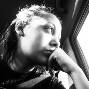 Meet your Posher, Emaline